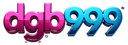 dgb999