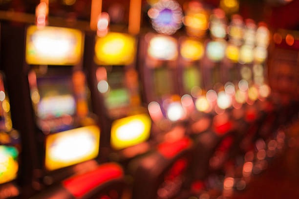 dgb999 মোবাইল অ্যাপ ইন্টারফেস স্ক্রিনশট