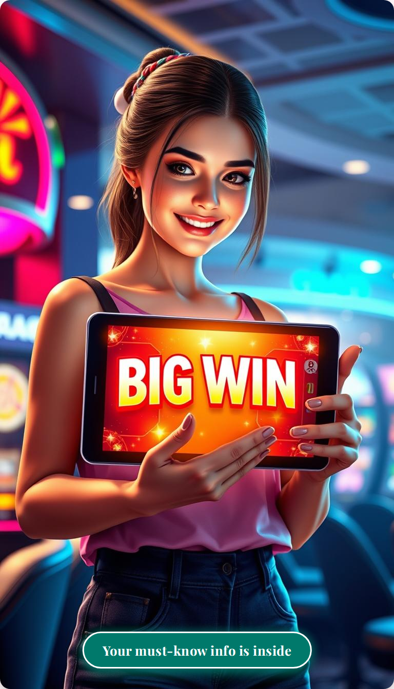 dgb999 অ্যাপ সিকিউরিটি বৈশিষ্ট্য